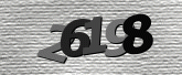 CaptchaImage