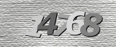 CaptchaImage