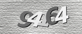 CaptchaImage