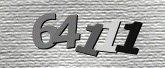 CaptchaImage