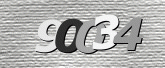 CaptchaImage