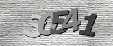 CaptchaImage