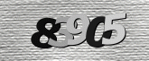 CaptchaImage