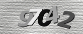 CaptchaImage