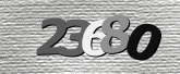 CaptchaImage