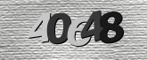 CaptchaImage