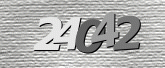 CaptchaImage