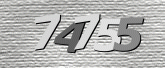 CaptchaImage