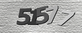 CaptchaImage