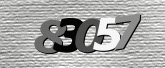 CaptchaImage