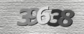 CaptchaImage