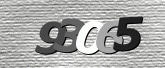 CaptchaImage