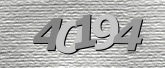 CaptchaImage