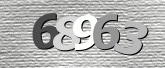 CaptchaImage