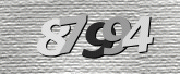 CaptchaImage