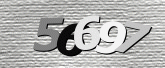 CaptchaImage