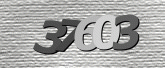 CaptchaImage