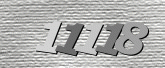 CaptchaImage