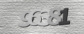 CaptchaImage