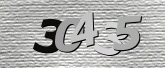 CaptchaImage