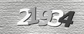 CaptchaImage