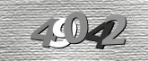 CaptchaImage