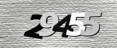 CaptchaImage