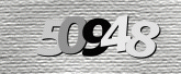 CaptchaImage