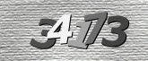 CaptchaImage