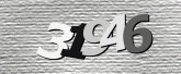 CaptchaImage