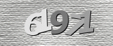 CaptchaImage