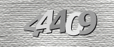 CaptchaImage