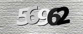CaptchaImage