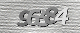 CaptchaImage