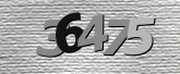 CaptchaImage