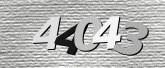 CaptchaImage