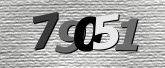CaptchaImage