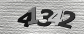CaptchaImage