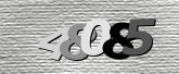 CaptchaImage