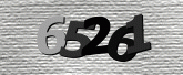 CaptchaImage