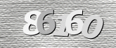 CaptchaImage