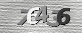 CaptchaImage