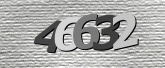 CaptchaImage
