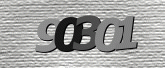 CaptchaImage