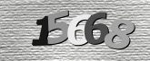 CaptchaImage