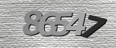 CaptchaImage