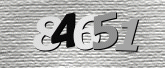CaptchaImage