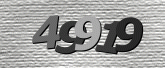 CaptchaImage