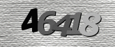 CaptchaImage