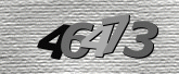 CaptchaImage